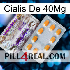 40Mg Cialis new12